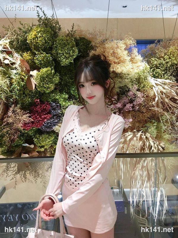 舒寧
