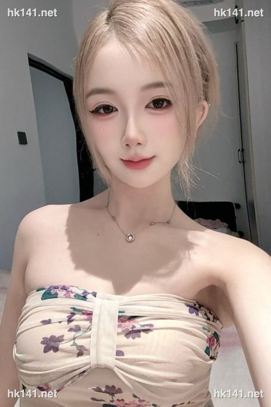 Candy