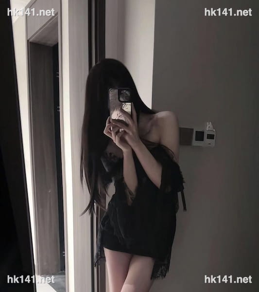 ⭐19後生CoCo