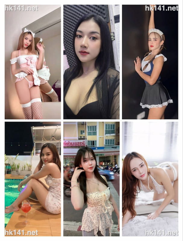 英雄