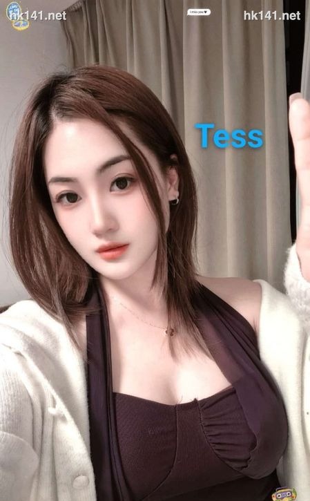 Tess