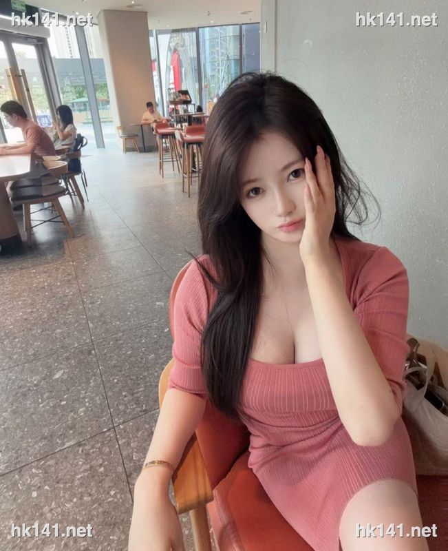 蛋糕