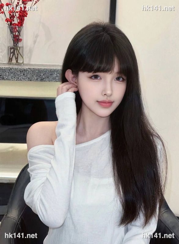 錦鯉