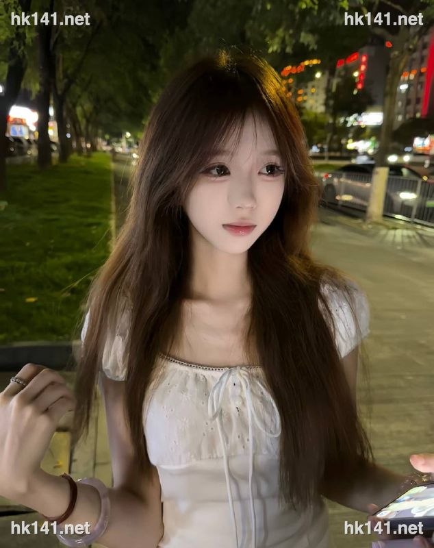 後花園小碎