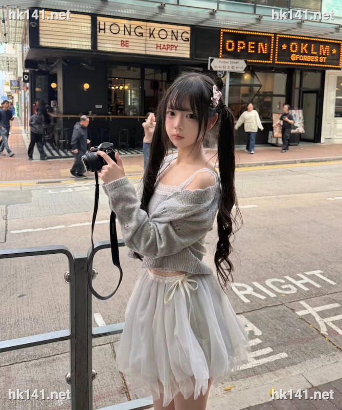 小泥