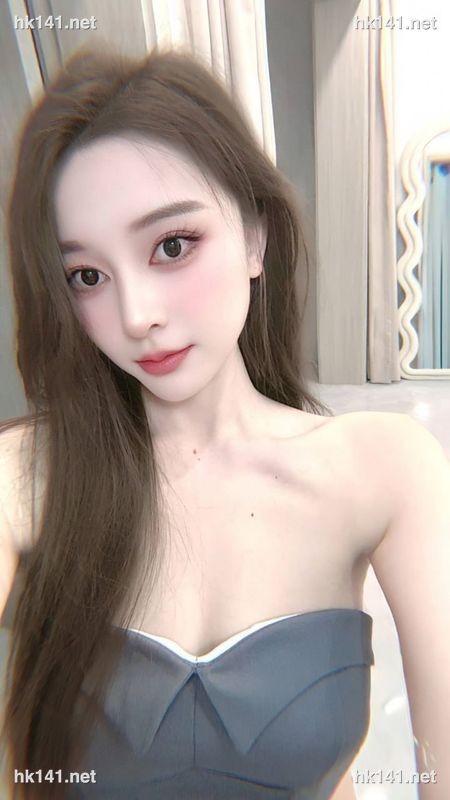 小馬