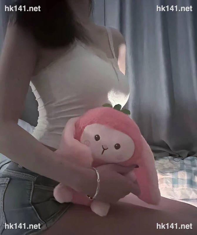 星程程
