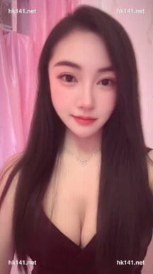 佳怡