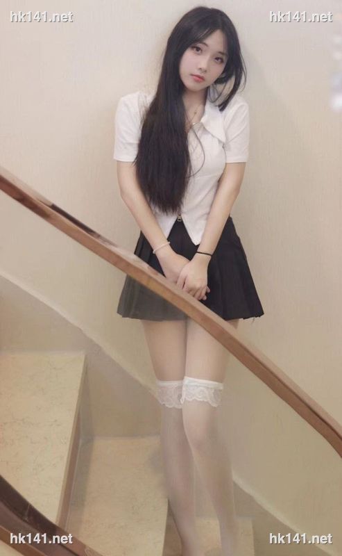 艾琳