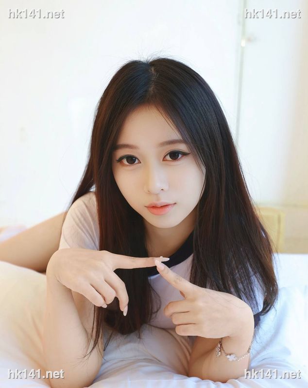靚女211