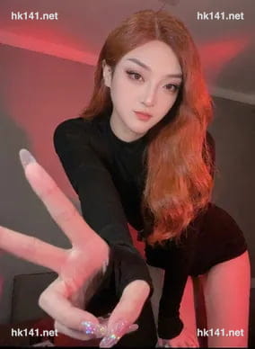 Lisha 攻受全能
