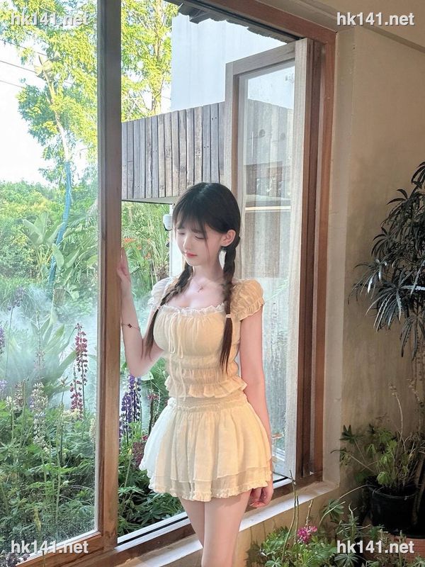 小椰