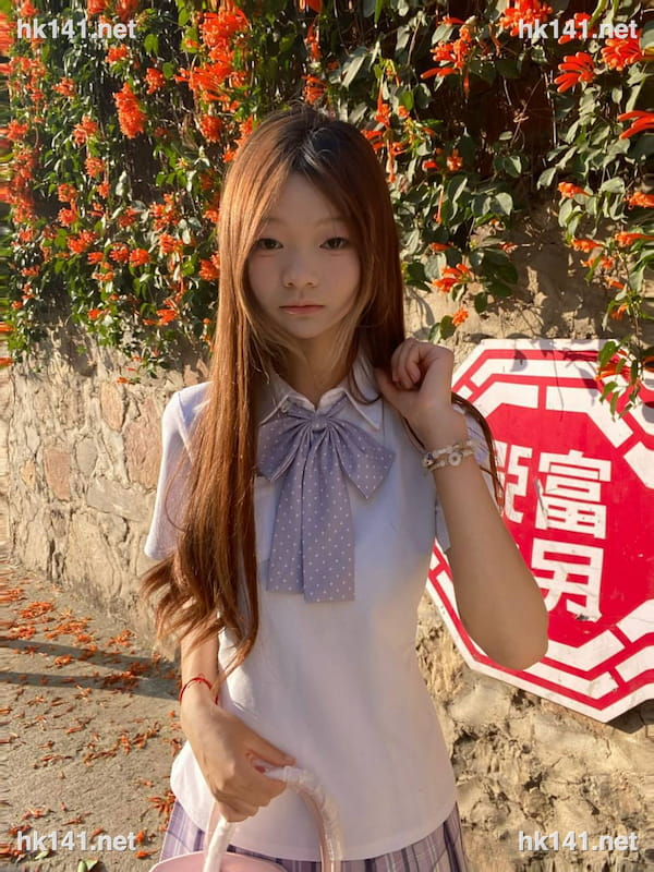 靚女1064