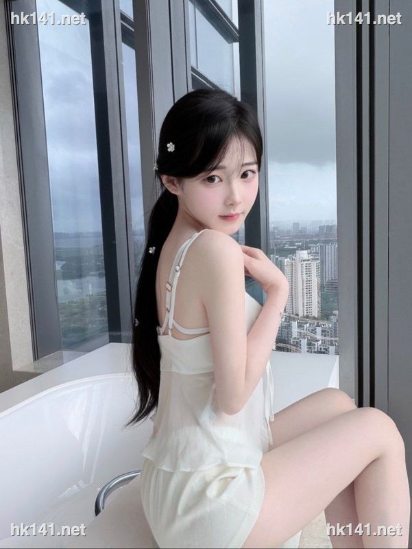 雪兒