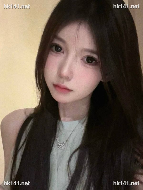 靚女350