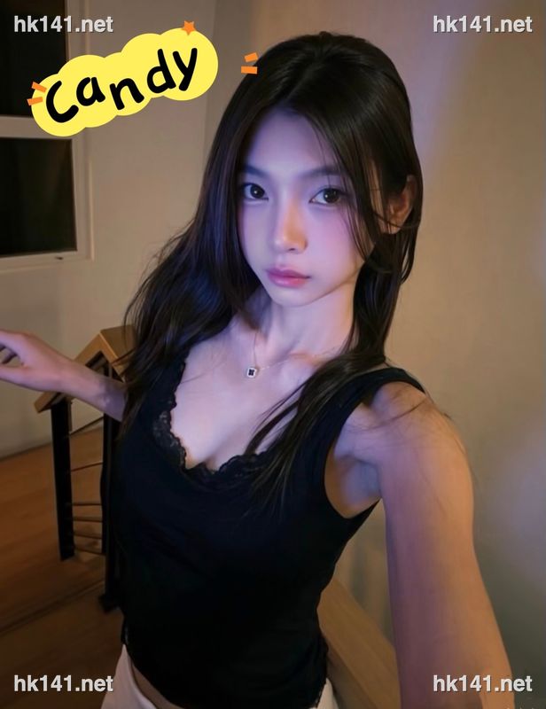 Candy