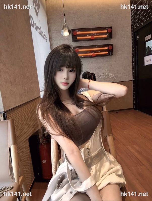 柠檬