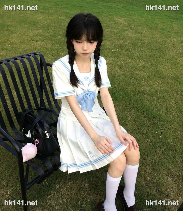 白虎