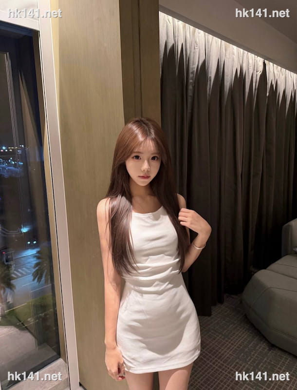 靚女365