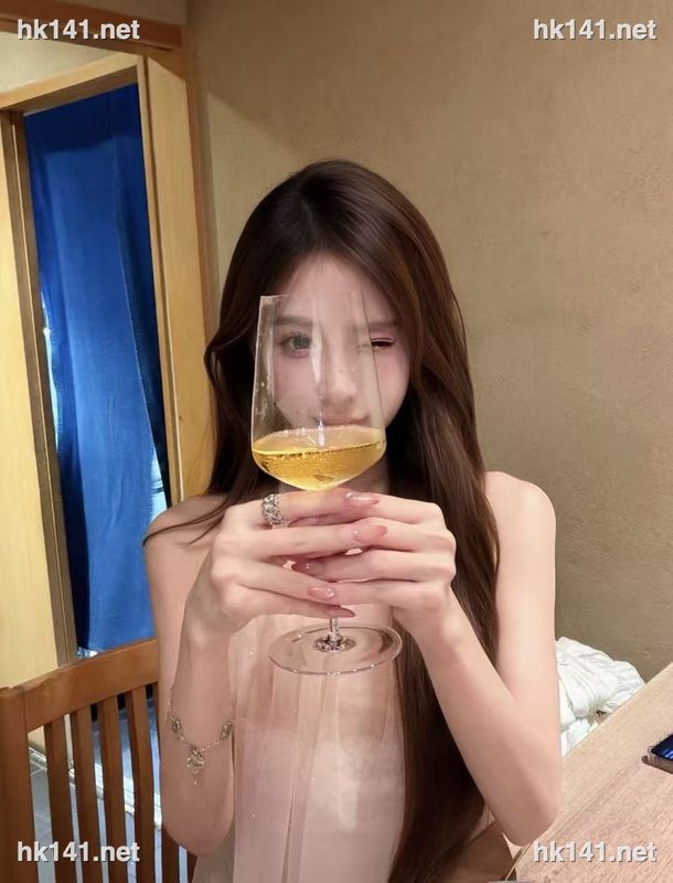 靚女1717