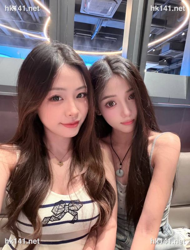 姐妹三飛二飛
