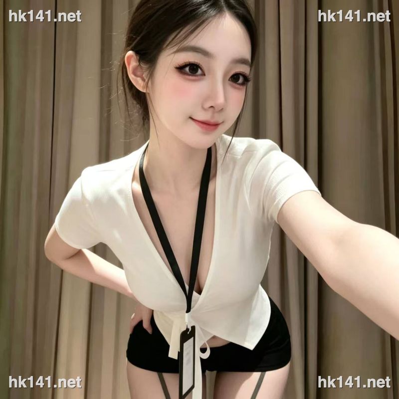 晚兒