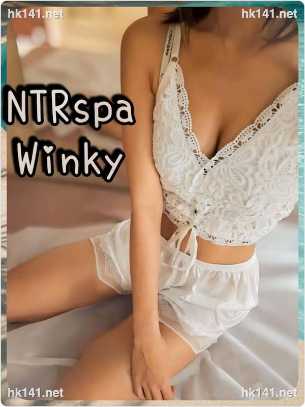 Winky
