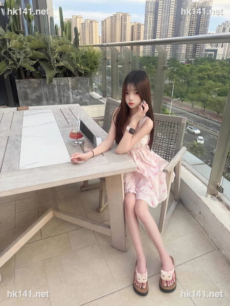 SG326號斯文清純鄰家妹妹