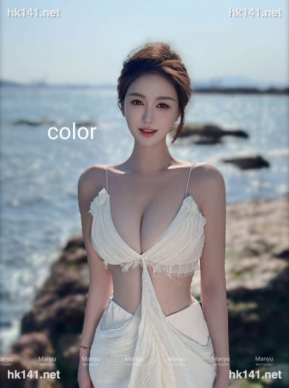 color
