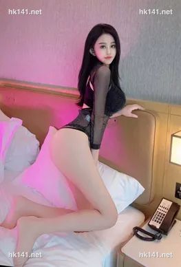 MC2390無套內射