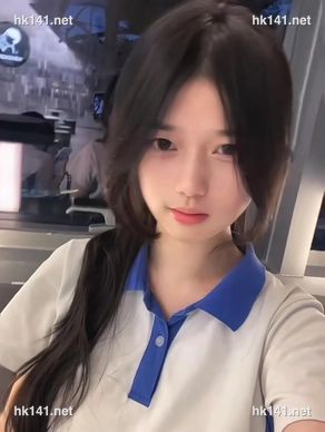 寶貝BB