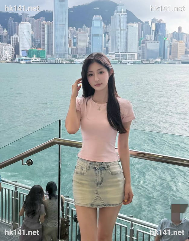 樂兒