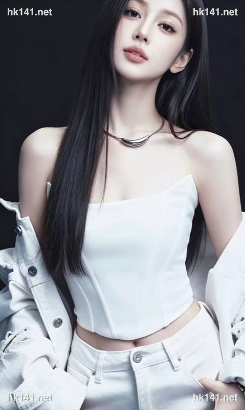 焦糖甜栗子