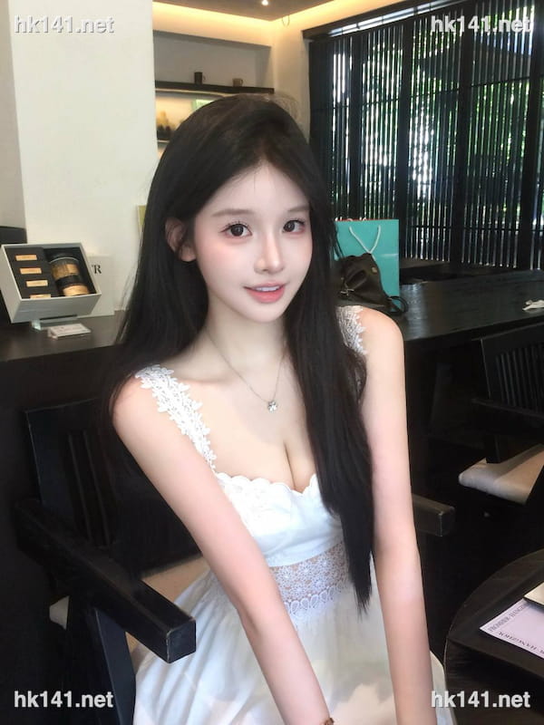 靚女99