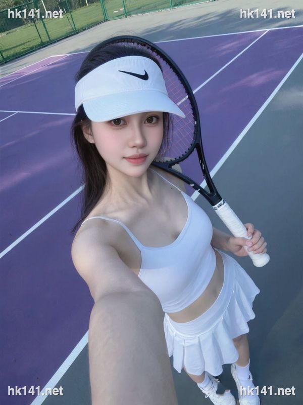 昕昕
