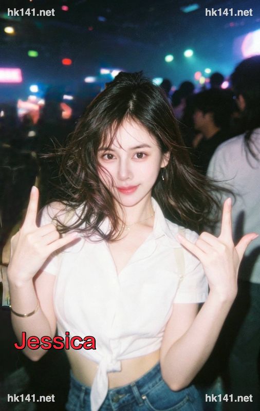 Jessica
