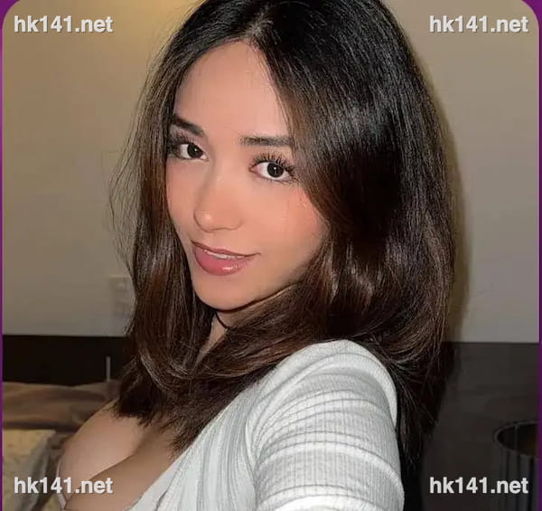 Maya磨洛哥女孩