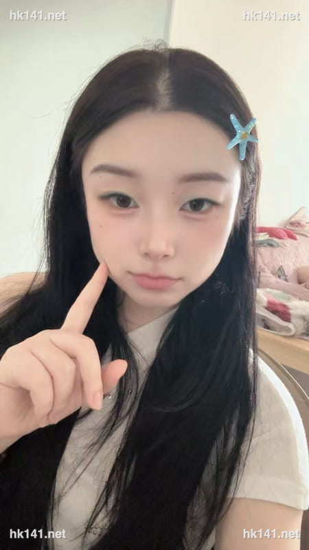 贝贝