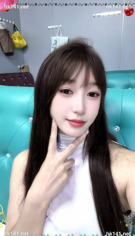 星小愛