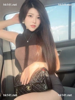 甜甜按摩