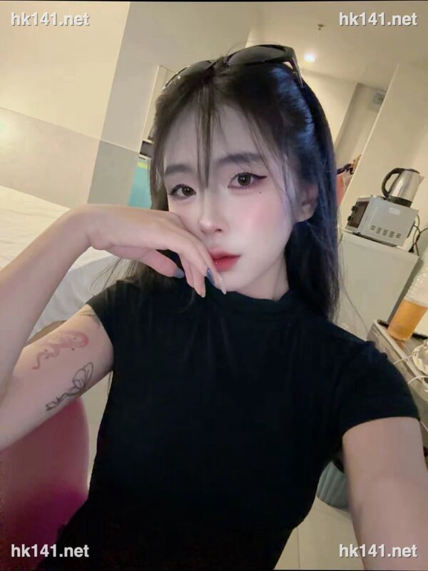 可愛青春人靚聲甜