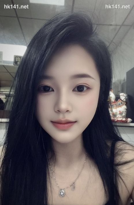 小穎