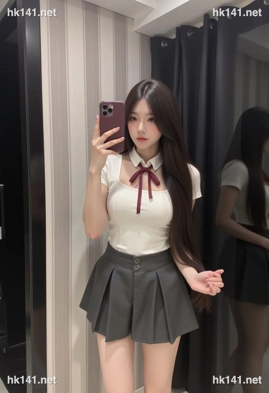 小朵朵