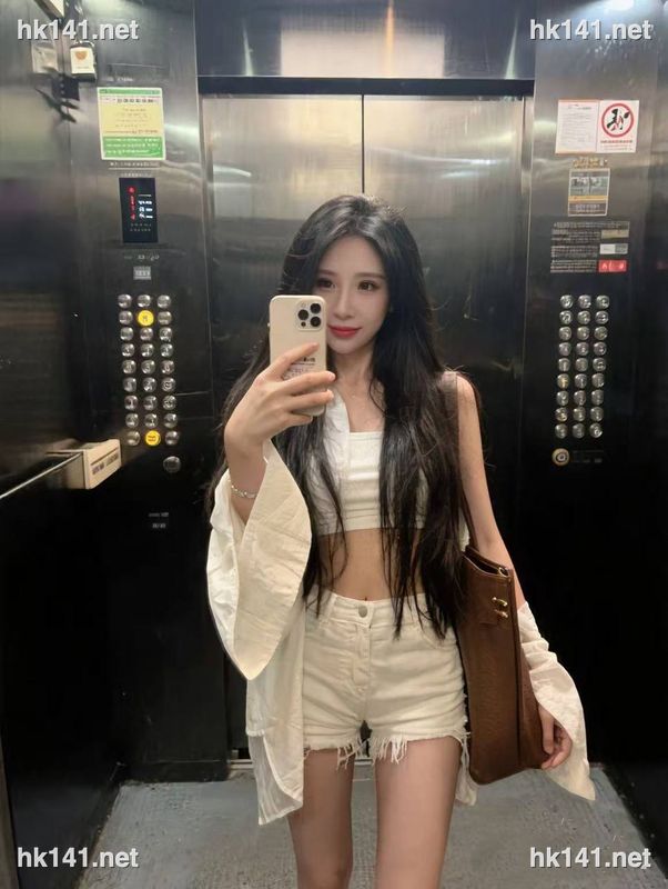 玫瑰