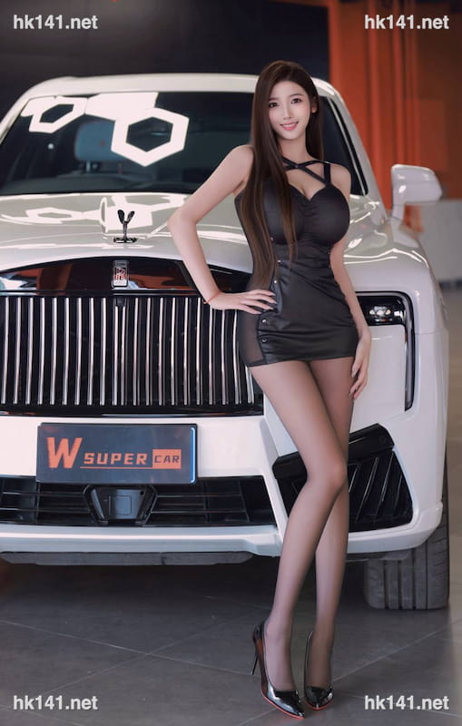 娜然