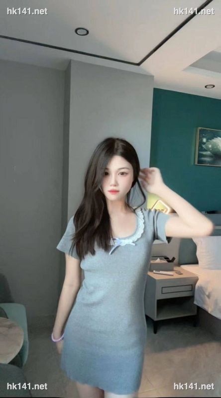 璐璐