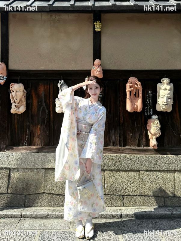 法子