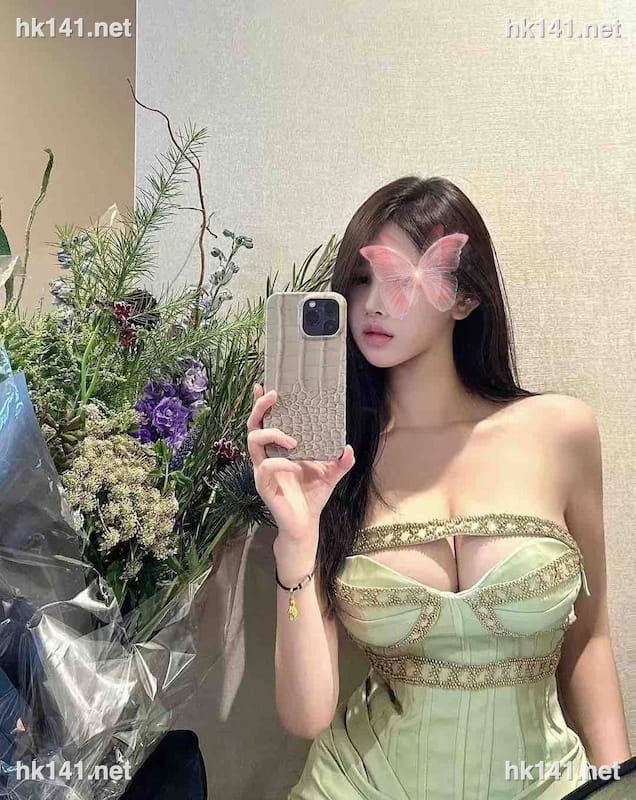 瑤瑤