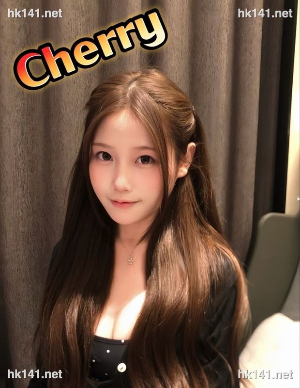 Cherry