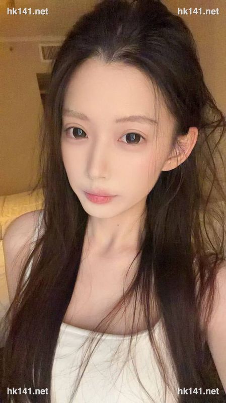 靚女1699